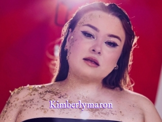 Kimberlymaron