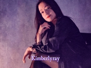 kimberlyray Super Webcam