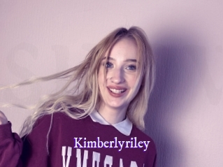 Kimberlyriley