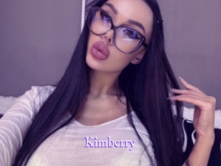 Kimberry