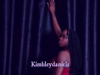 Kimbleydaniels