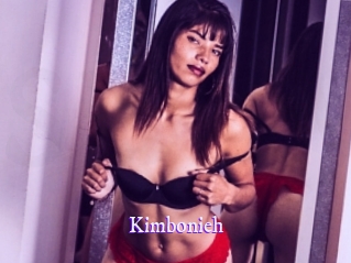 Kimbonieh