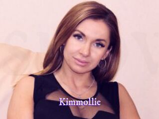 Kimmollie
