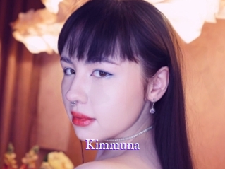 kimmuna Super Webcam