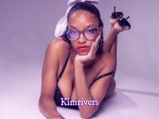 Kimrivers
