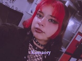 Kimsaory