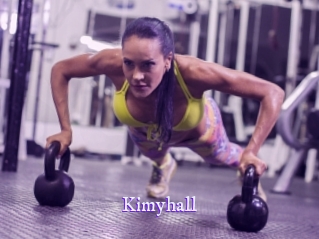 kimyhall Super Webcam