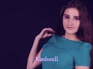 kindsoull Super Webcam