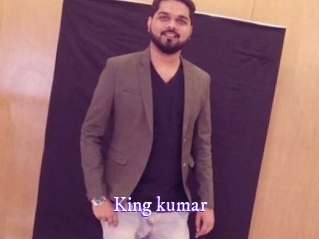 king_kumar Super Webcam