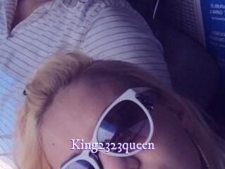 King2323queen