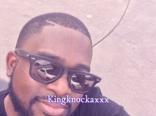 Kingknockaxxx