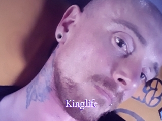 kinglife Super Webcam