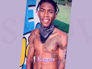 Kingmc