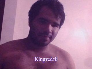 Kingred18