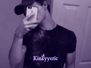 kinkyyeric Super Webcam