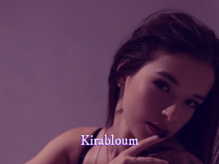 Kirabloum