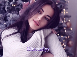 Kiracandyy