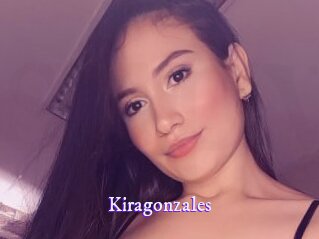 Kiragonzales