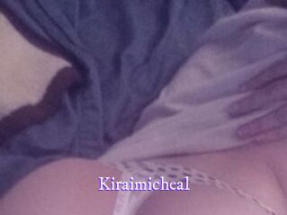Kiraimicheal