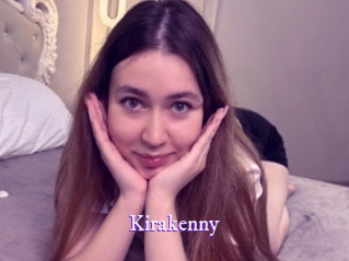 kirakenny Super Webcam