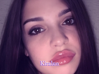 Kiralun