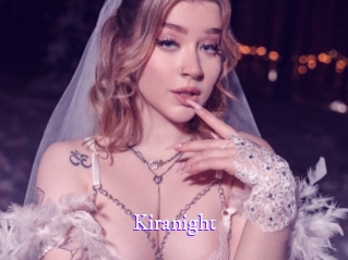 kiranight Super Webcam