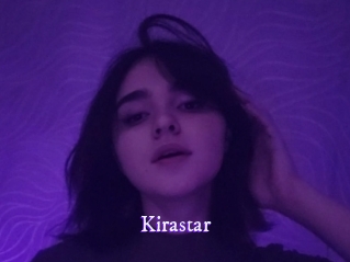 Kirastar