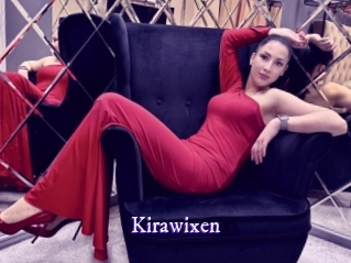 kirawixen Super Webcam