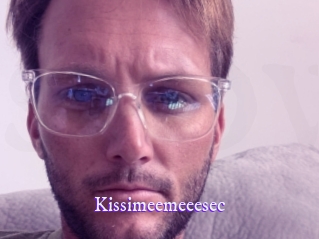 kissimeemeeesec Super Webcam