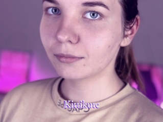 Kittikute