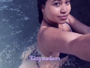 Kittymadison