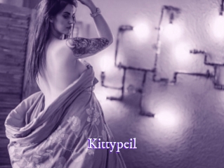 Kittypeil