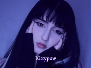 Kittypow