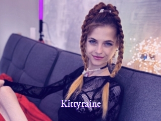 kittyraine Super Webcam