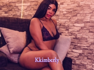 Kkimberly