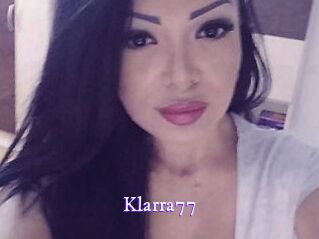 Klarra77