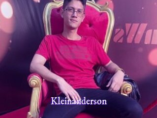 Kleinanderson