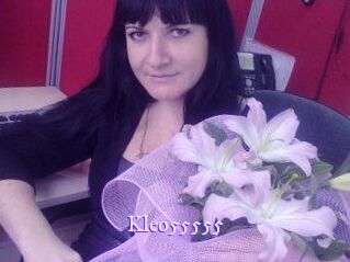 kleo55555 Super Webcam