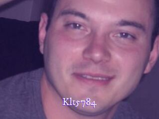 Klt5784