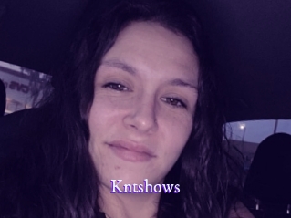 Kntshows