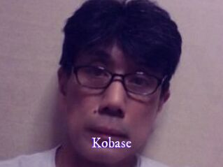 Kobase