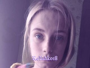 Kolishko18