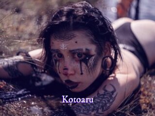 Kotoaru