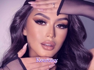 kourtney Super Webcam