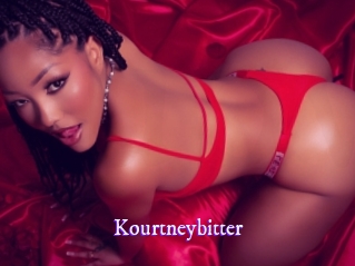Kourtneybitter
