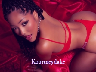 Kourtneydake