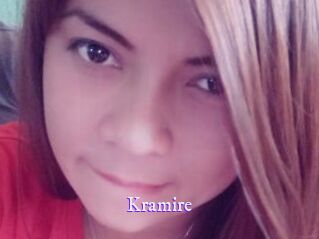 Kramire