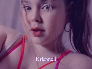 Krisnnell