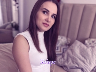 Krispe