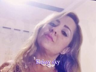 Krissy_sky